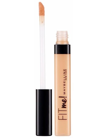 Maybelline Fit Me! Corrector 10 Light 6_8Ml