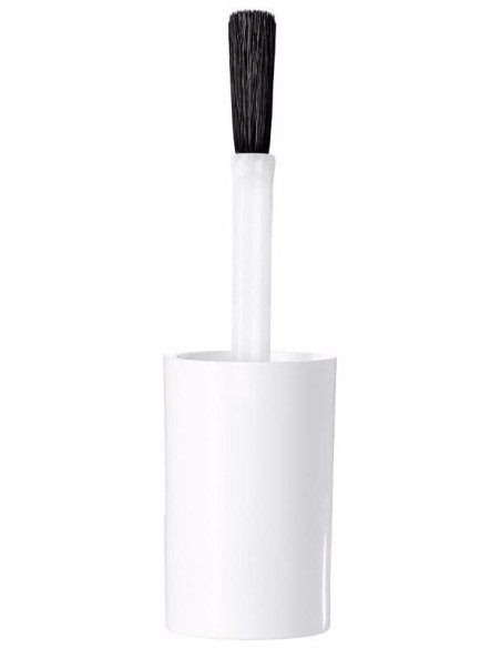 Essie Esmalte Uñas Nro 99 Mint Candy Apple 13.5Ml