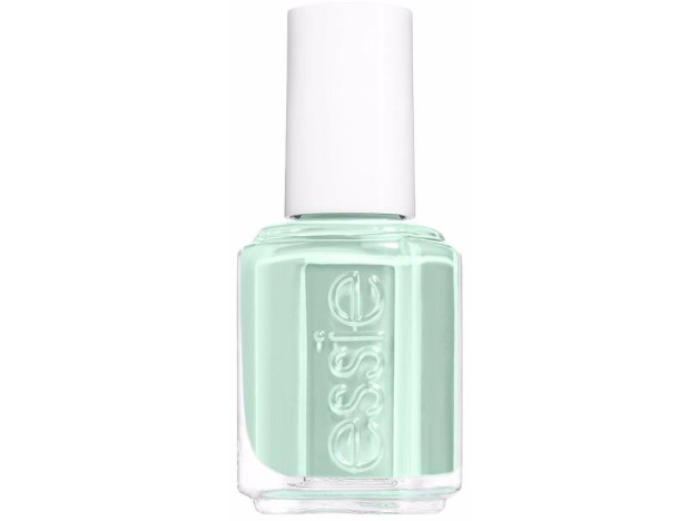 Essie Esmalte Uñas Nro 99 Mint Candy Apple 13.5Ml