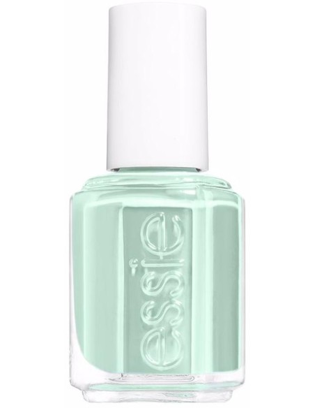 Essie Esmalte Uñas Nro 99 Mint Candy Apple 13.5Ml