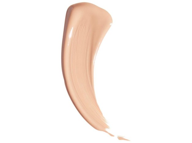 Maybelline Fit Me! Corrector 10 Light 6_8Ml