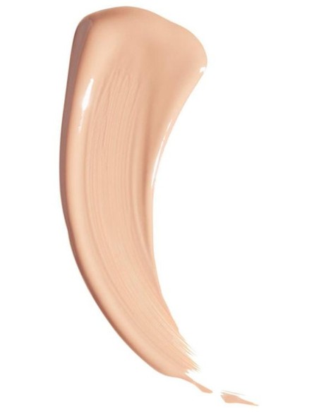 Maybelline Fit Me! Corrector 10 Light 6_8Ml