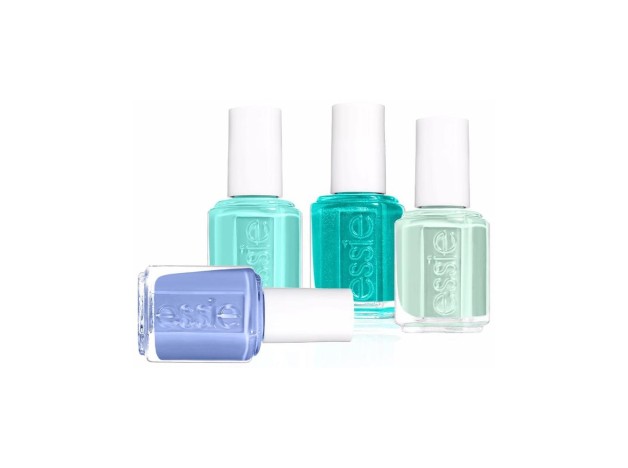 Essie Esmalte Color 219 And Bikini So Tiny 13_5Ml