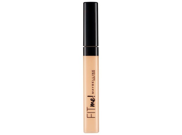 Maybelline Fit Me! Corrector 10 Light 6_8Ml