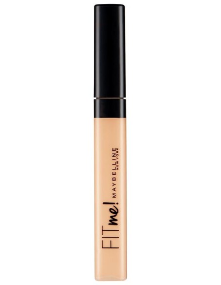 Maybelline Fit Me! Corrector 10 Light 6_8Ml
