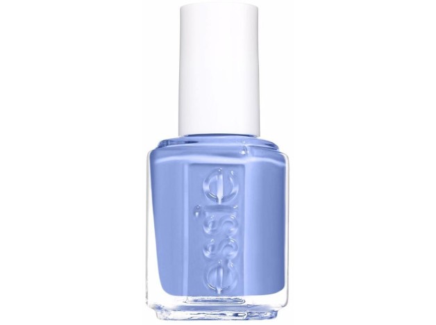 Essie Esmalte Color 219 And Bikini So Tiny 13_5Ml