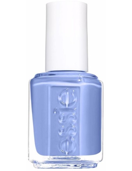 Essie Esmalte Color 219 And Bikini So Tiny 13_5Ml