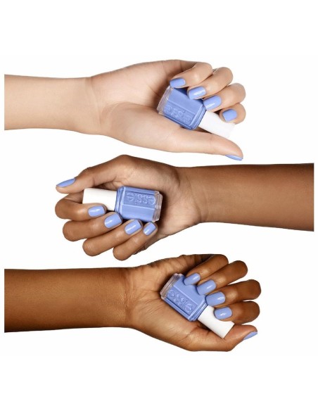 Essie Esmalte Color 219 And Bikini So Tiny 13_5Ml