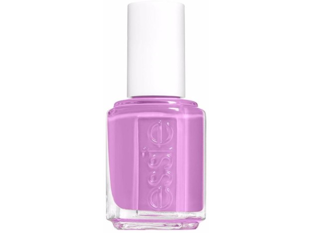 Essie Esmalte Uñas Nro 102 Play Date 13.5Ml