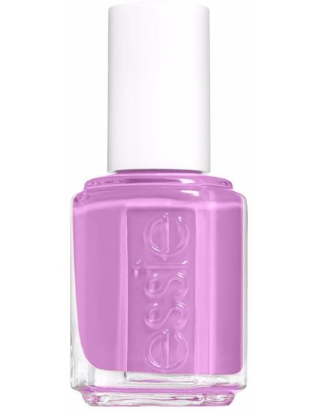 Essie Esmalte Uñas Nro 102 Play Date 13.5Ml