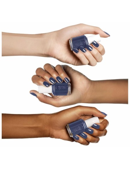 Essie Esmalte Uñas Nro 106 Go Overboard 13.5Ml