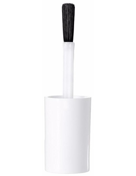 Essie Esmalte Color 219 And Bikini So Tiny 13_5Ml