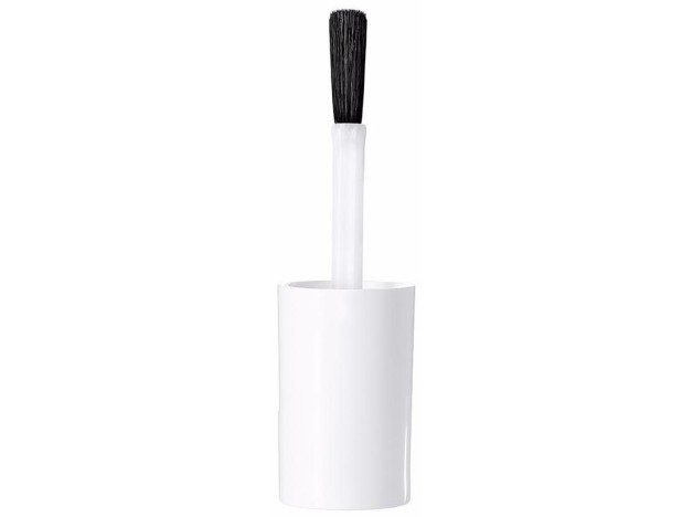 Essie Esmalte Uñas Nro 102 Play Date 13.5Ml