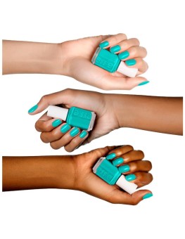 Essie Esmalte Uñas 266...