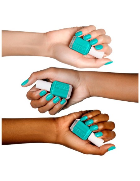 Essie Esmalte Uñas 266 Naughty Nautical 13_5Ml
