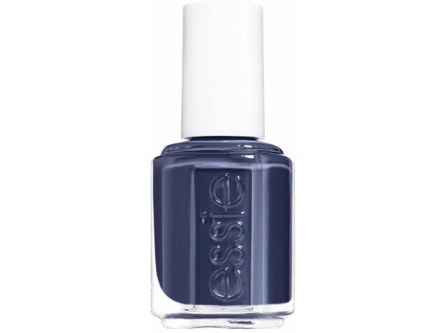 Essie Esmalte Uñas Nro 106 Go Overboard 13.5Ml