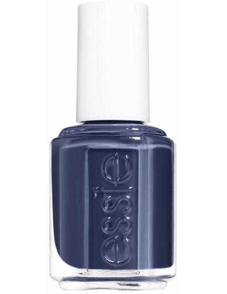 Essie Esmalte Uñas Nro 106 Go Overboard 13.5Ml