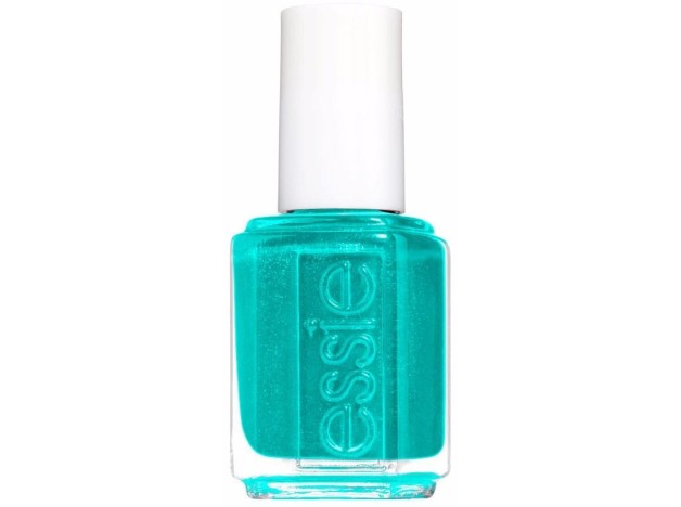 Essie Esmalte Uñas 266 Naughty Nautical 13_5Ml