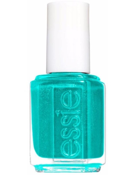 Essie Esmalte Uñas 266 Naughty Nautical 13_5Ml