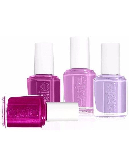 Essie Esmalte Uñas Nro 102 Play Date 13.5Ml