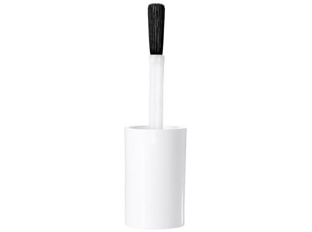 Essie Esmalte Uñas 266 Naughty Nautical 13_5Ml