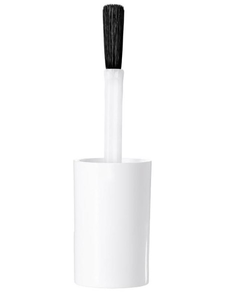 Essie Esmalte Uñas 266 Naughty Nautical 13_5Ml