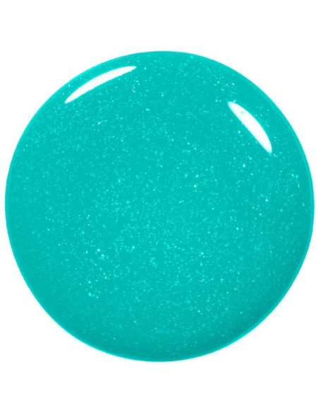 Essie Esmalte Uñas 266 Naughty Nautical 13_5Ml
