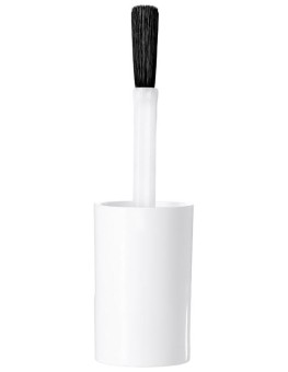 Essie Esmalte Lacquer 313...