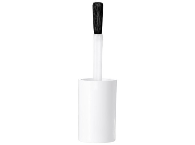 Essie Esmalte Lacquer 313 Romper Room 13_5Ml
