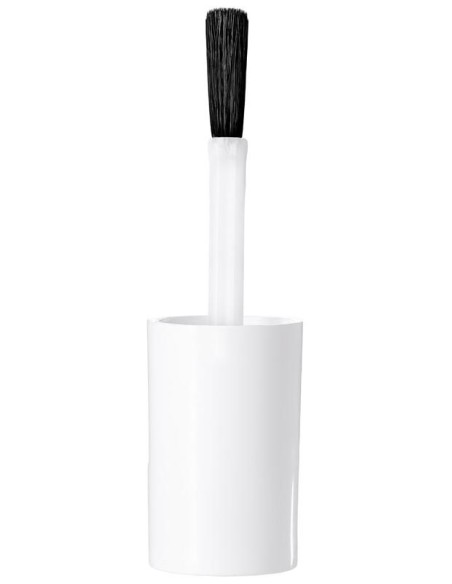 Essie Esmalte Lacquer 313 Romper Room 13_5Ml