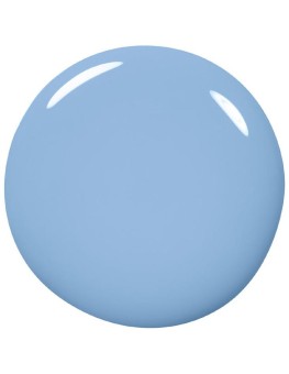 Essie Esmalte Uñas N°374...