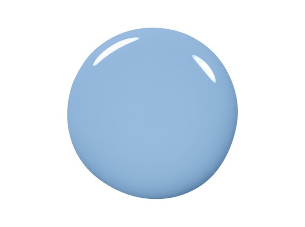 Essie Esmalte Uñas N°374 Salt Water Happy 13_5Ml