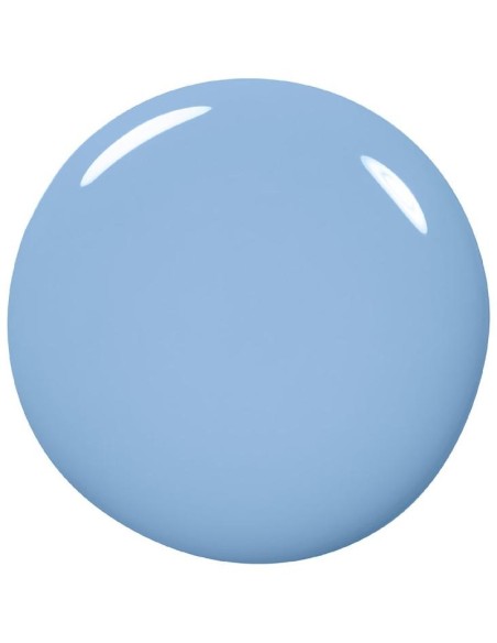 Essie Esmalte Uñas N°374 Salt Water Happy 13_5Ml