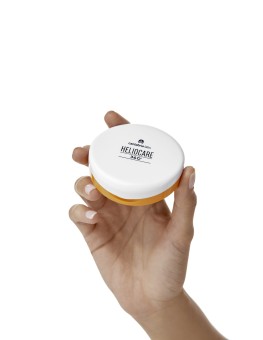 Heliocare 360º Oil-Free...