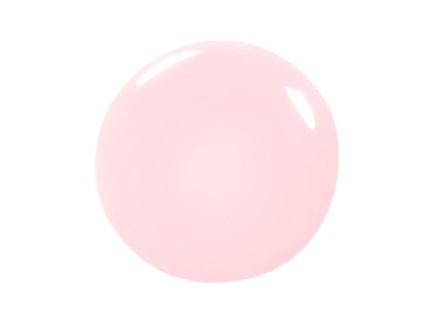 Essie Esmalte Lacquer 313 Romper Room 13_5Ml