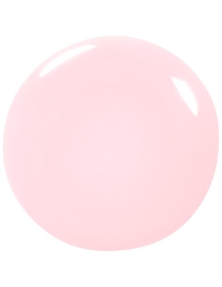 Essie Esmalte Lacquer 313 Romper Room 13_5Ml