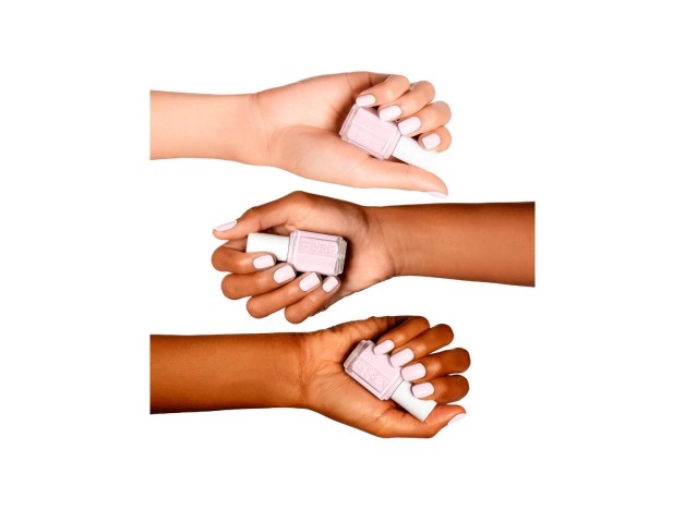 Essie Esmalte De Uñas N389 Peak Show 13.5Ml