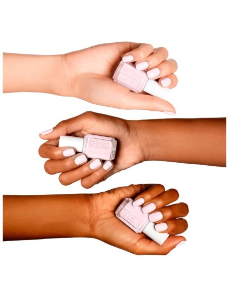Essie Esmalte De Uñas N389 Peak Show 13.5Ml