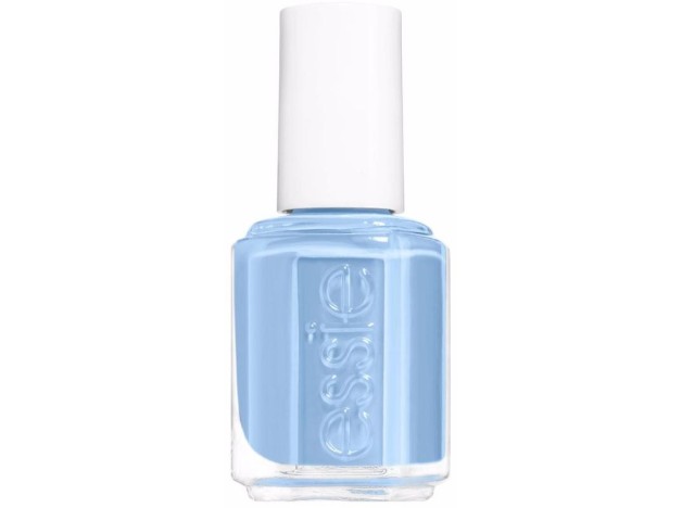 Essie Esmalte Uñas N°374 Salt Water Happy 13_5Ml
