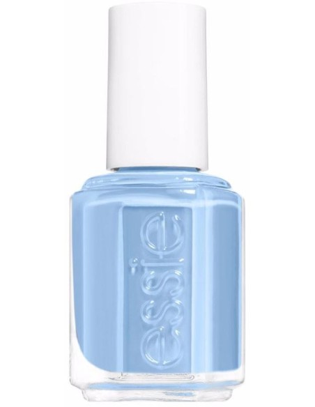 Essie Esmalte Uñas N°374 Salt Water Happy 13_5Ml