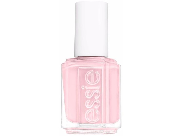Essie Esmalte Lacquer 313 Romper Room 13_5Ml