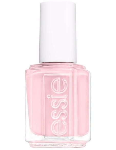 Essie Esmalte Lacquer 313 Romper Room 13_5Ml