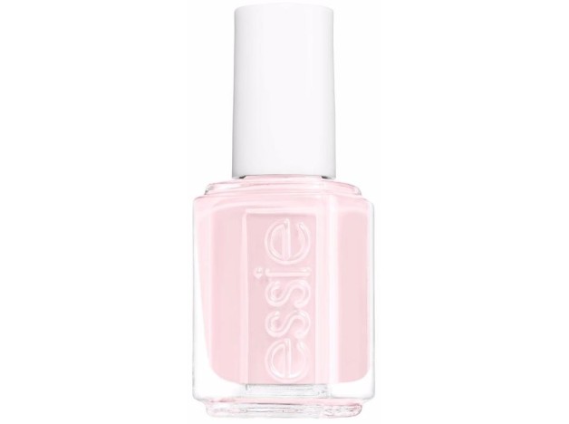 Essie Esmalte De Uñas N389 Peak Show 13.5Ml