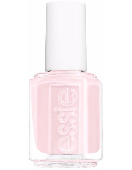 Essie Esmalte De Uñas N389 Peak Show 13.5Ml