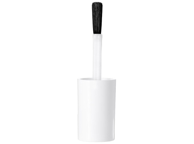 Essie Esmalte De Uñas N389 Peak Show 13.5Ml