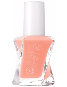 Essie Esmalte De Uñas Gel...