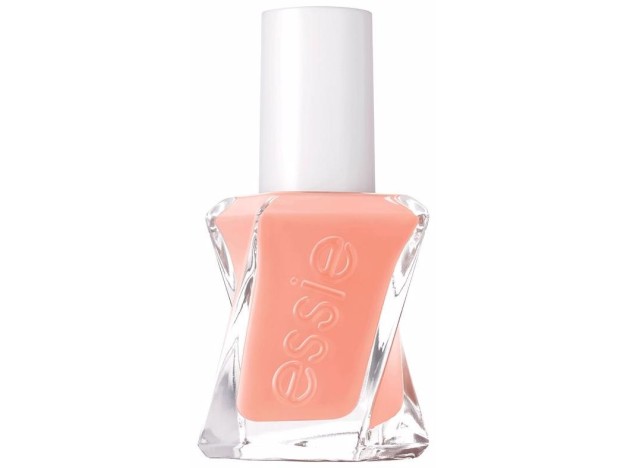 Essie Esmalte De Uñas Gel 30 Sew Me Cream 13_5Ml