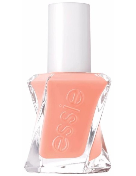 Essie Esmalte De Uñas Gel 30 Sew Me Cream 13_5Ml