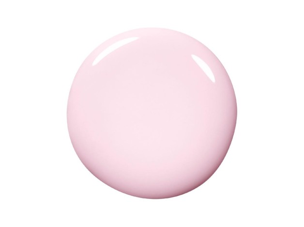 Essie Esmalte De Uñas N389 Peak Show 13.5Ml