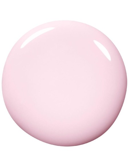 Essie Esmalte De Uñas N389 Peak Show 13.5Ml